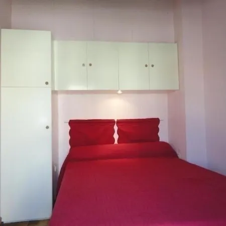 Apartmán Fleury-saint-pierre-la-mer, 2 Pieces, 5 Personnes - Fr-1-229d-347 Fleury (Aude)